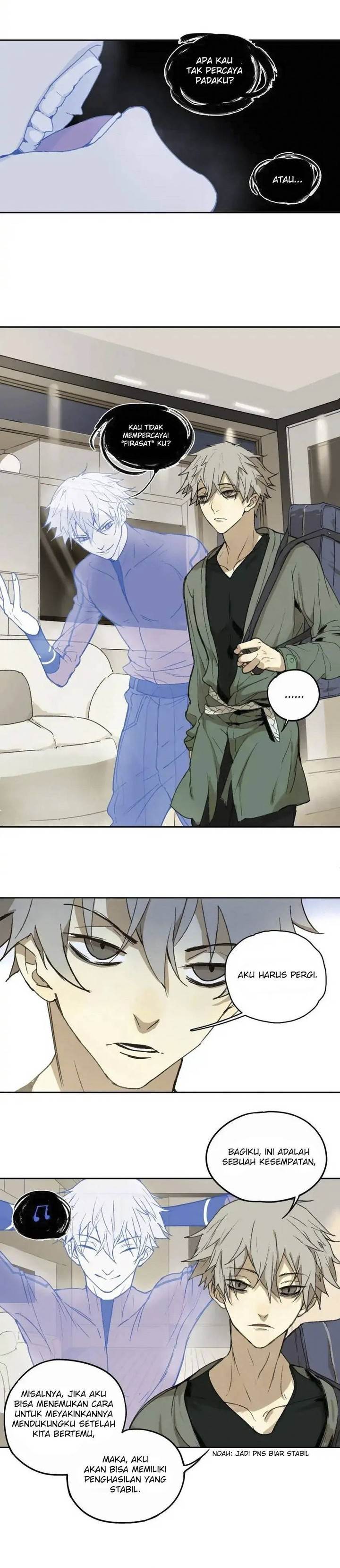 image-komik-abnormal-hunting-chapter-1-10/40