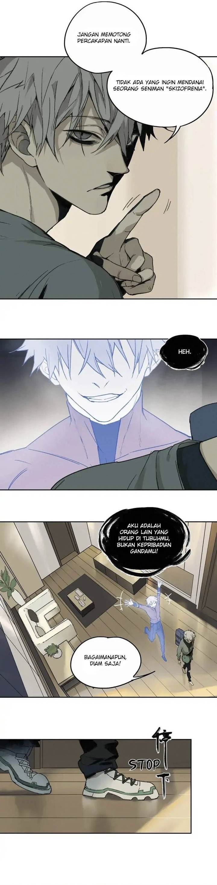 image-komik-abnormal-hunting-chapter-1-11/40