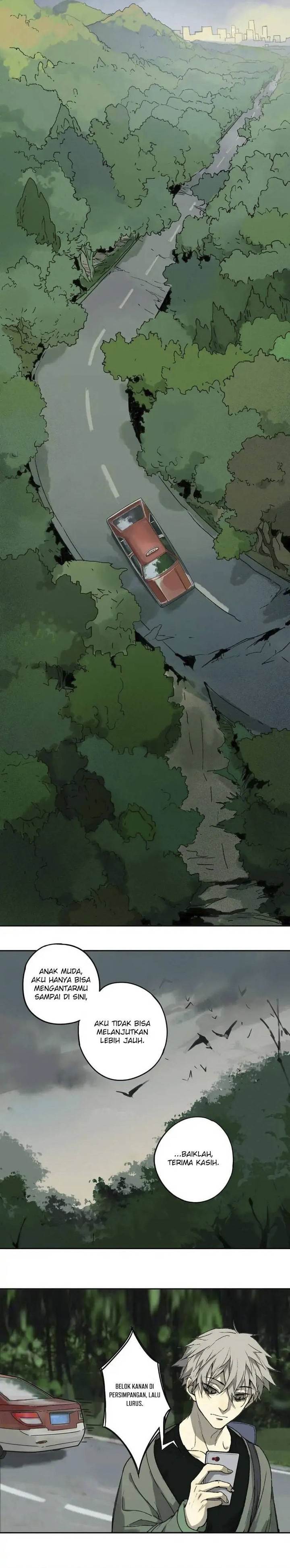 image-komik-abnormal-hunting-chapter-1-13/40