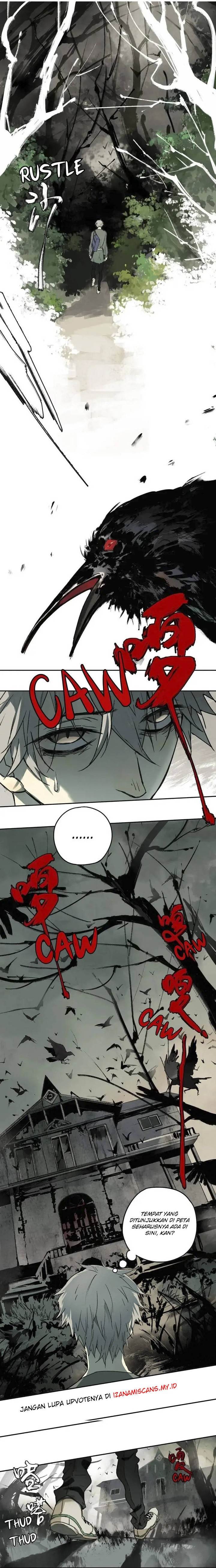 image-komik-abnormal-hunting-chapter-1-14/40