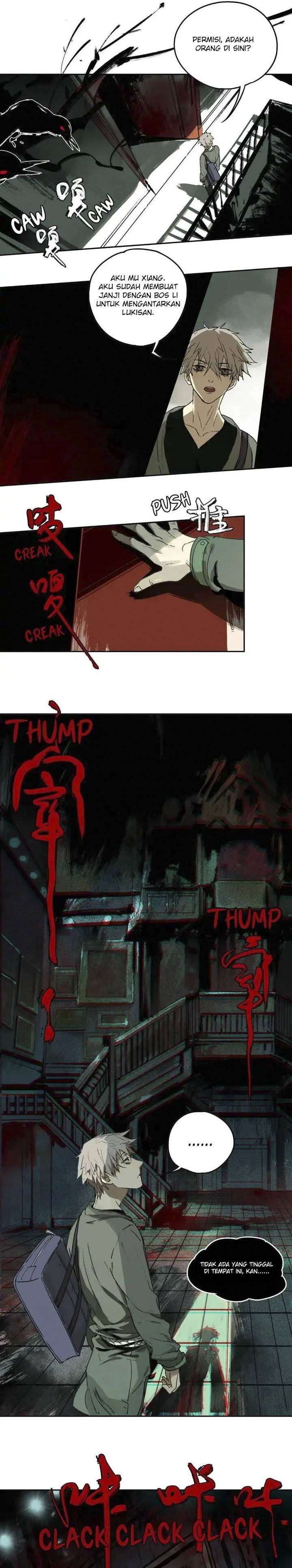 image-komik-abnormal-hunting-chapter-1-16/40