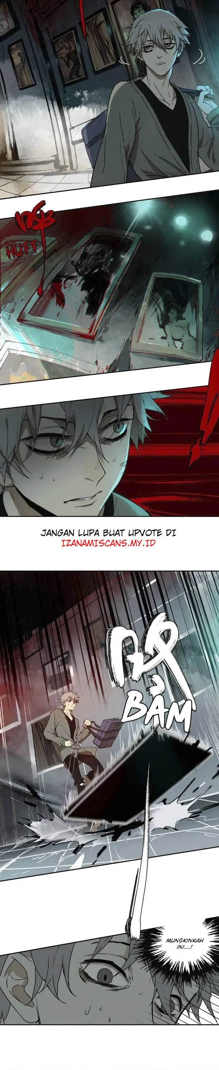 image-komik-abnormal-hunting-chapter-1-17/40