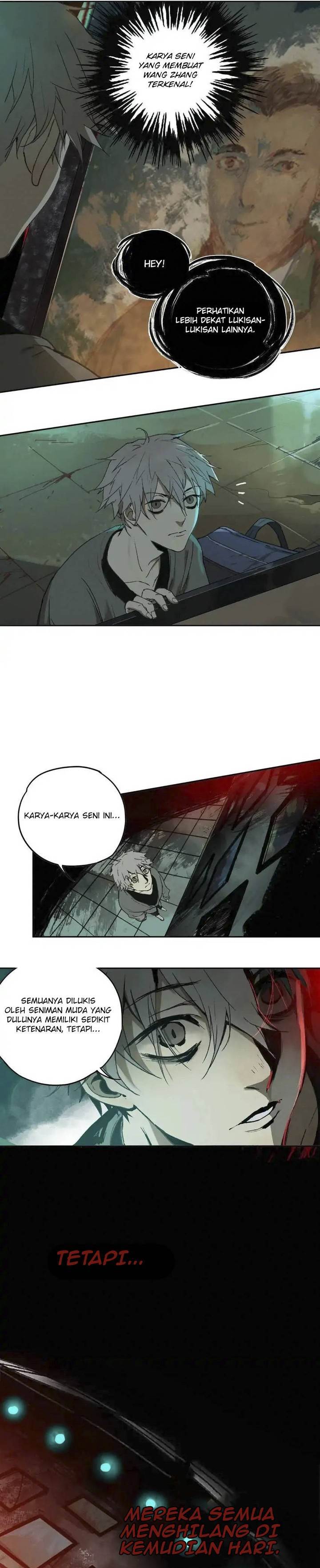 image-komik-abnormal-hunting-chapter-1-18/40