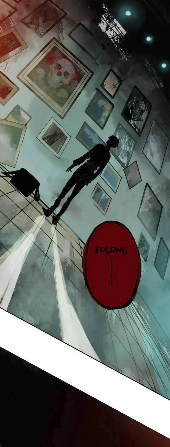 image-komik-abnormal-hunting-chapter-1-19/40