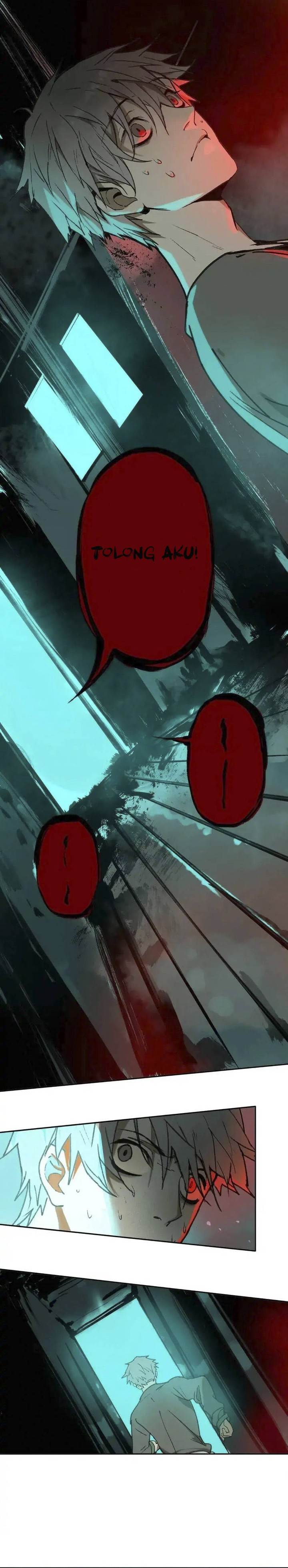 image-komik-abnormal-hunting-chapter-1-20/40