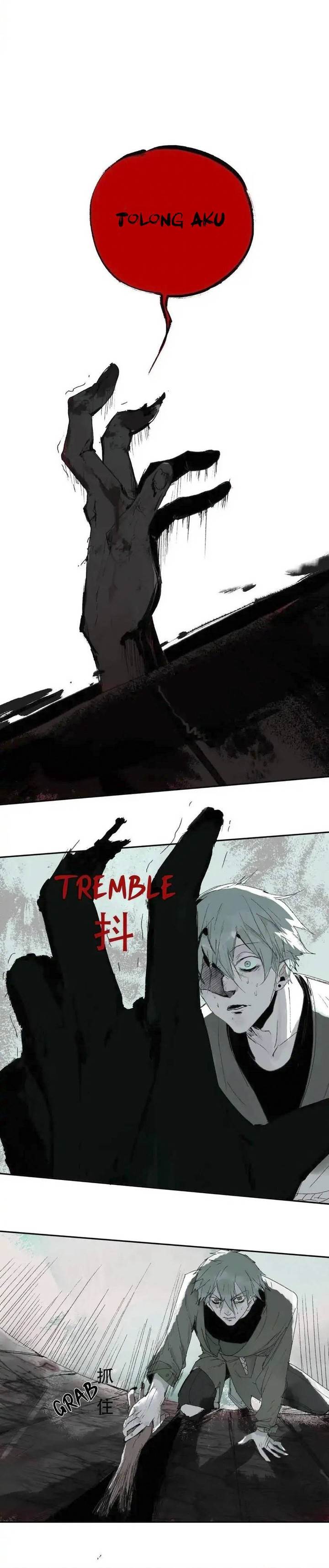 image-komik-abnormal-hunting-chapter-1-22/40