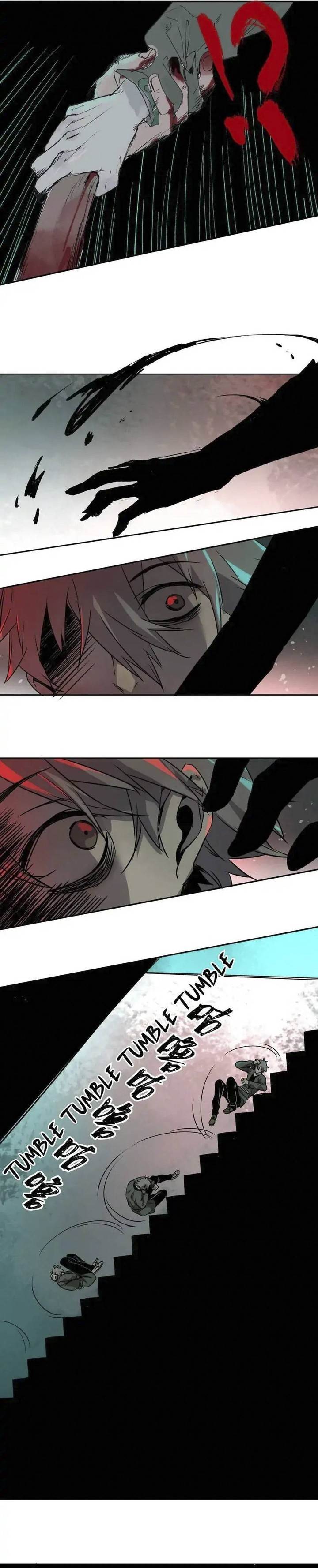 image-komik-abnormal-hunting-chapter-1-23/40