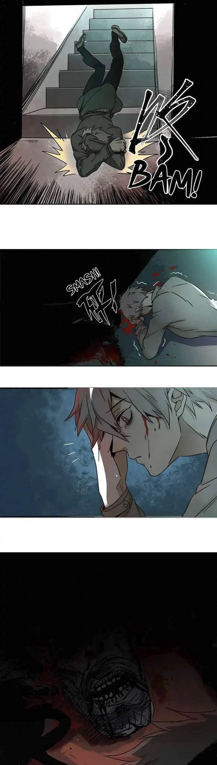 image-komik-abnormal-hunting-chapter-1-24/40