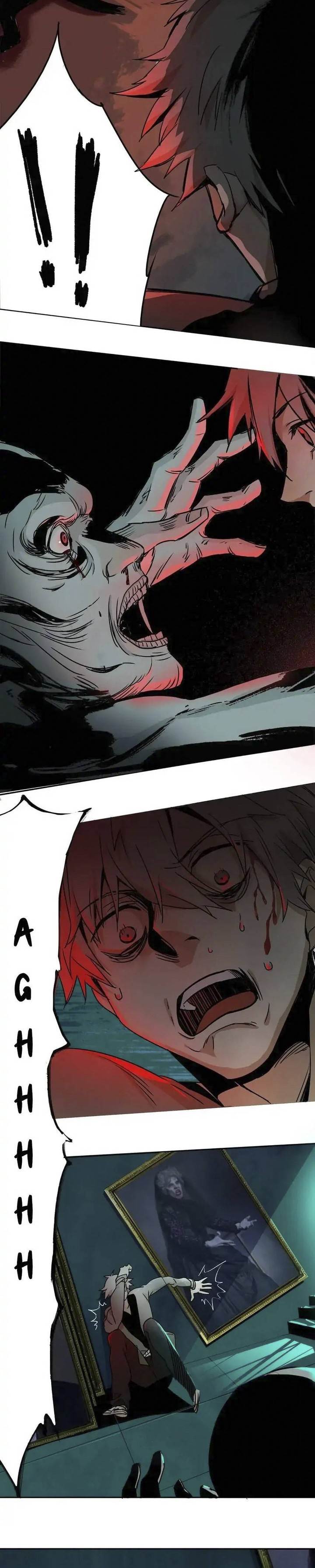 image-komik-abnormal-hunting-chapter-1-25/40