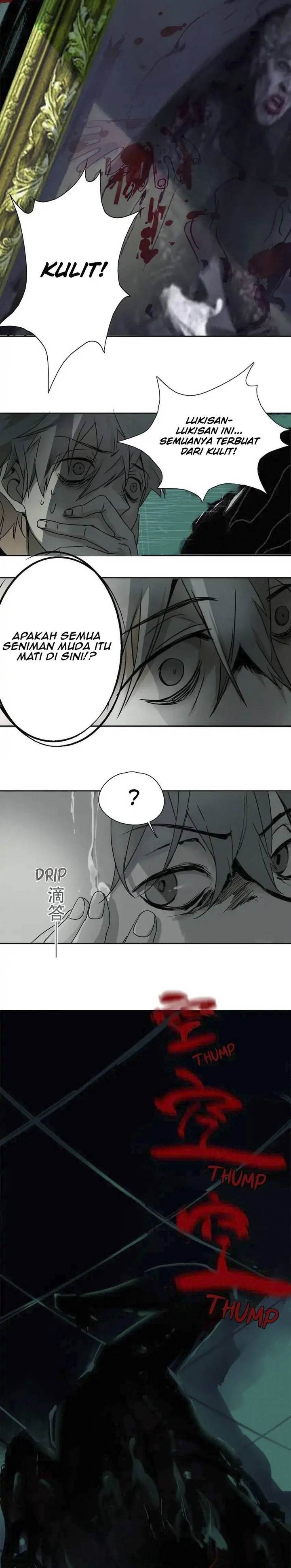 image-komik-abnormal-hunting-chapter-1-27/40