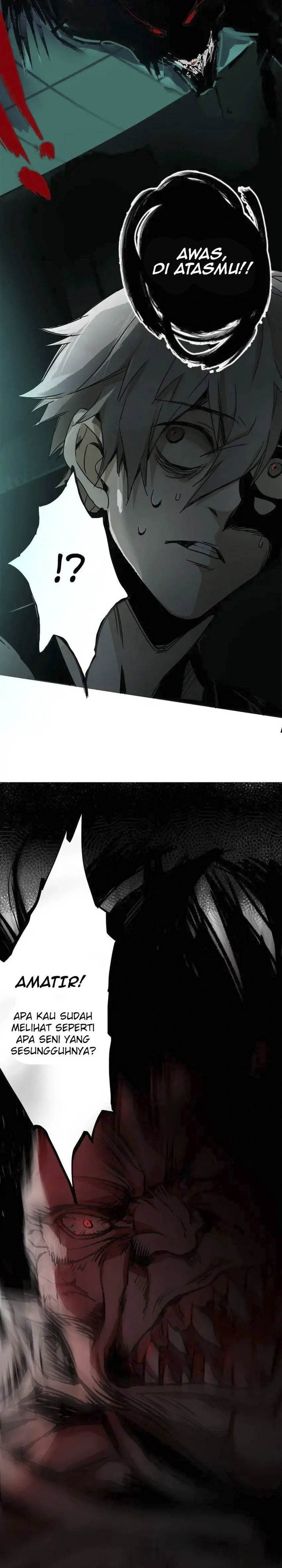 image-komik-abnormal-hunting-chapter-1-28/40