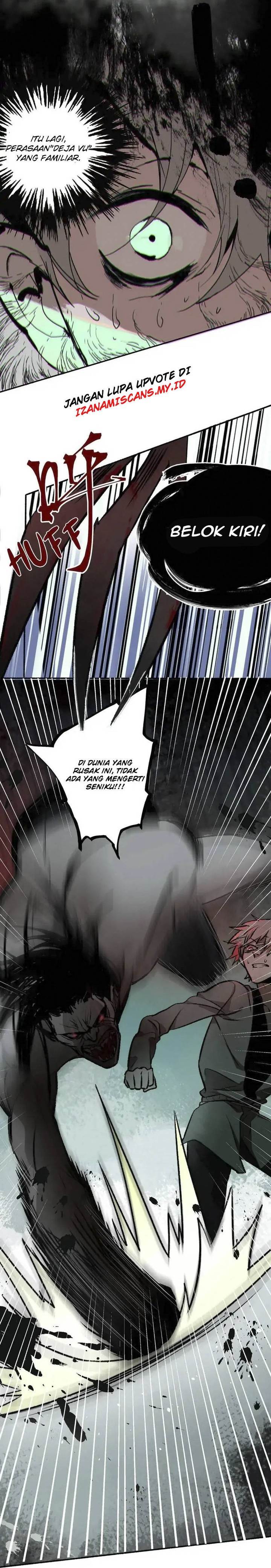 image-komik-abnormal-hunting-chapter-1-30/40