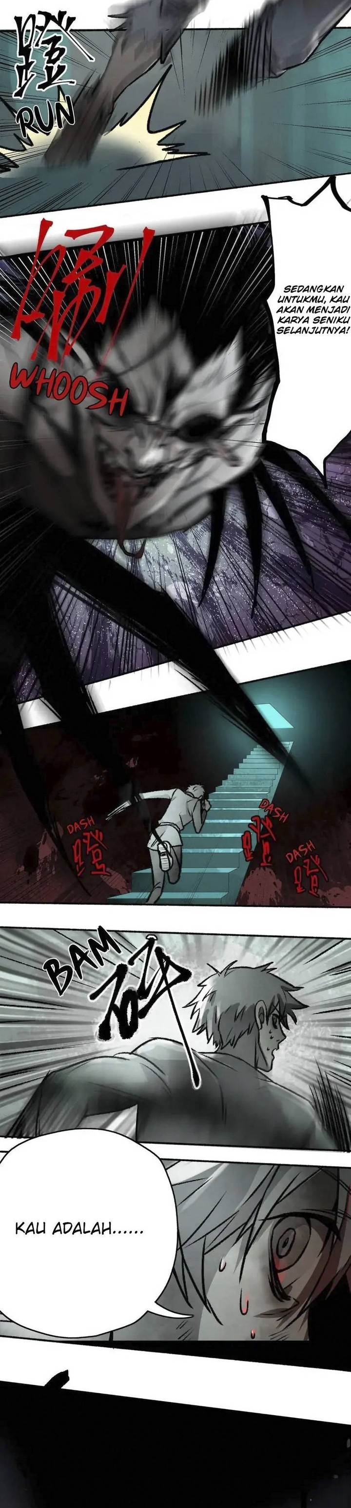 image-komik-abnormal-hunting-chapter-1-32/40