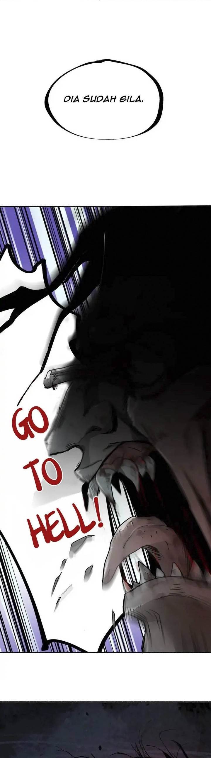 image-komik-abnormal-hunting-chapter-1-34/40