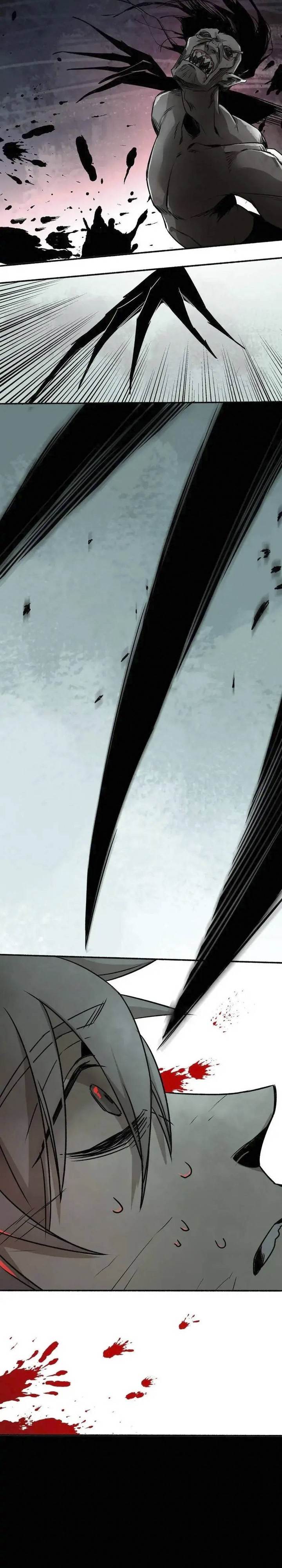 image-komik-abnormal-hunting-chapter-1-35/40