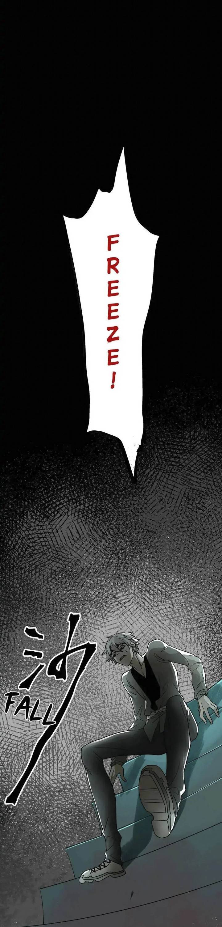 image-komik-abnormal-hunting-chapter-1-36/40