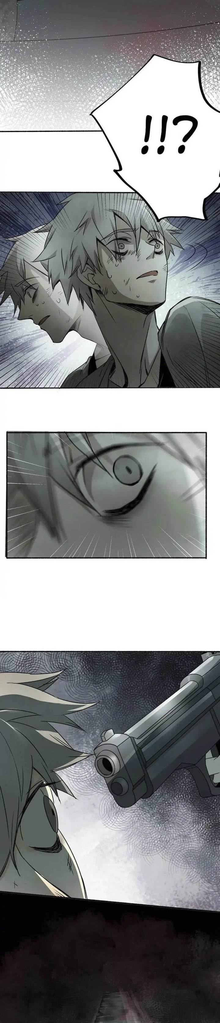 image-komik-abnormal-hunting-chapter-1-37/40