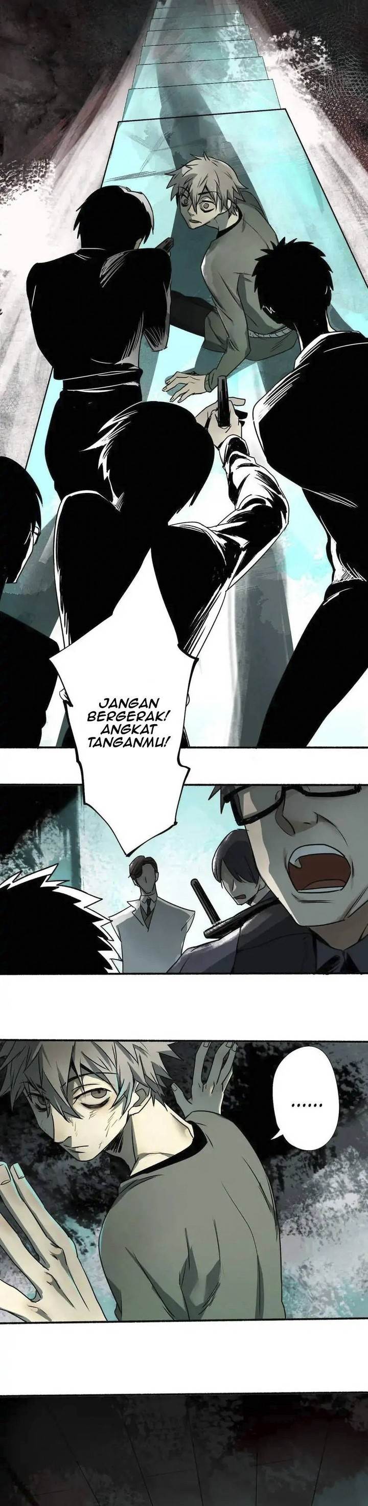 image-komik-abnormal-hunting-chapter-1-38/40