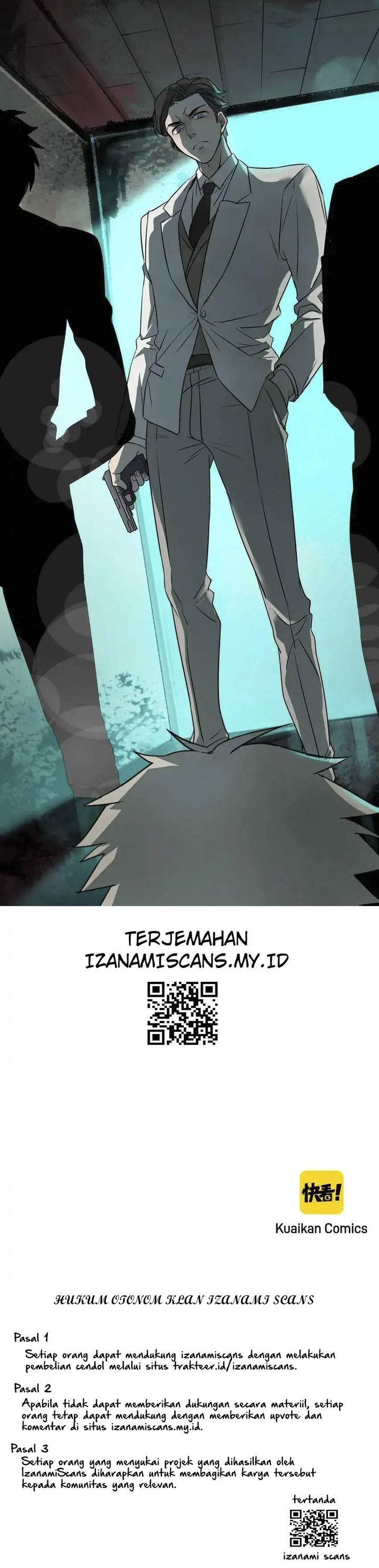 image-komik-abnormal-hunting-chapter-1-39/40