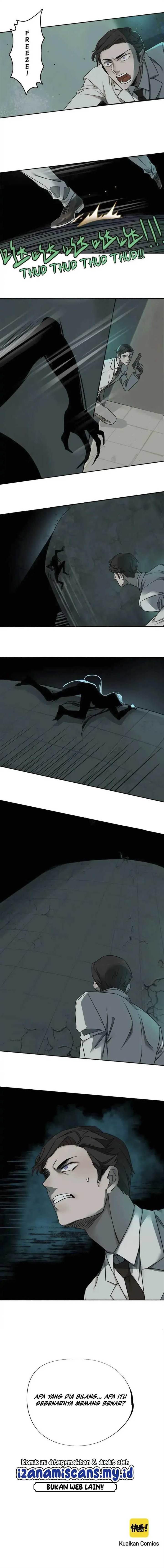 image-komik-abnormal-hunting-chapter-2-7/8