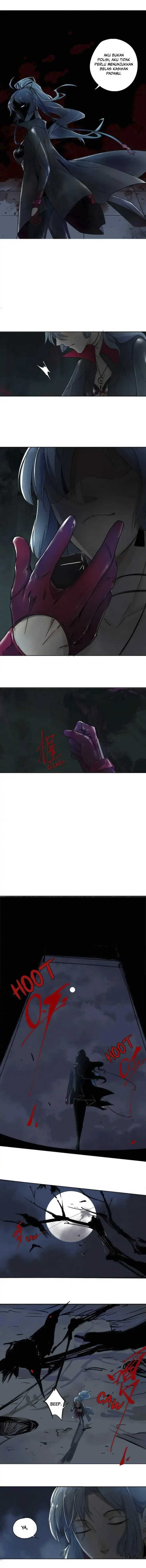 image-komik-abnormal-hunting-chapter-3-13/15