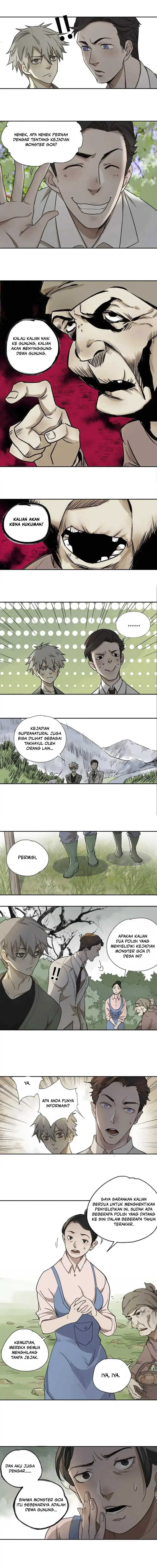 image-komik-abnormal-hunting-chapter-4-10/12