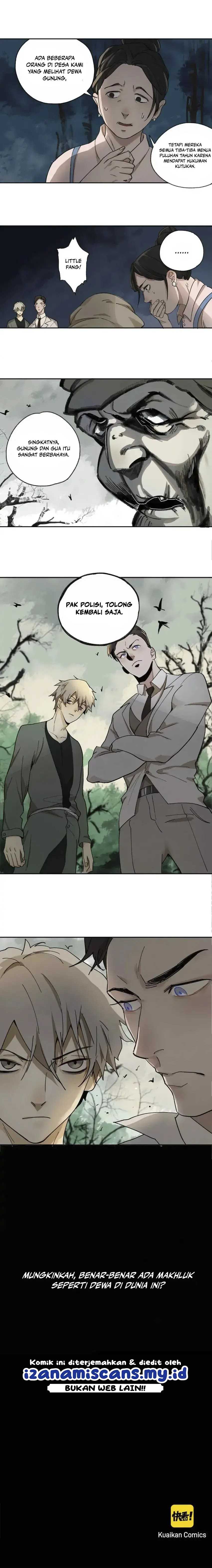 image-komik-abnormal-hunting-chapter-4-11/12