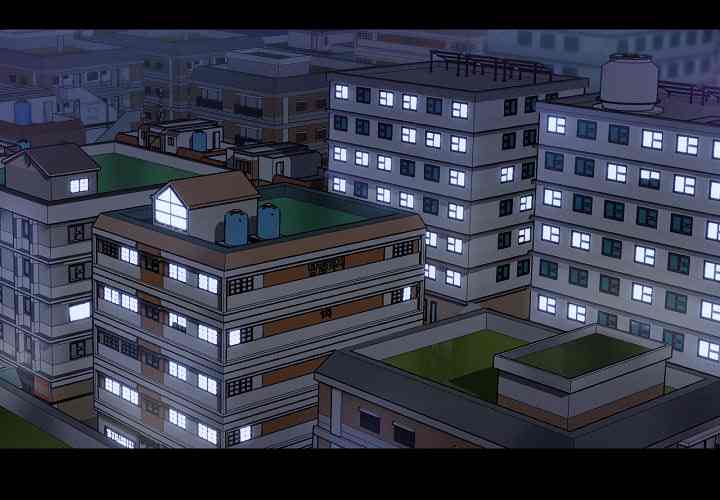 image-komik-about-that-game-life-chapter-01-1/173