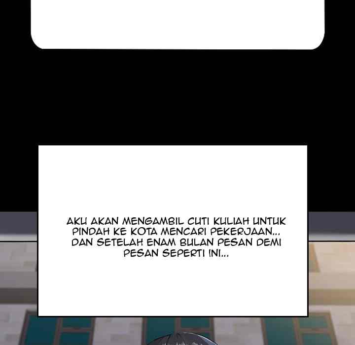 image-komik-about-that-game-life-chapter-01-5/173