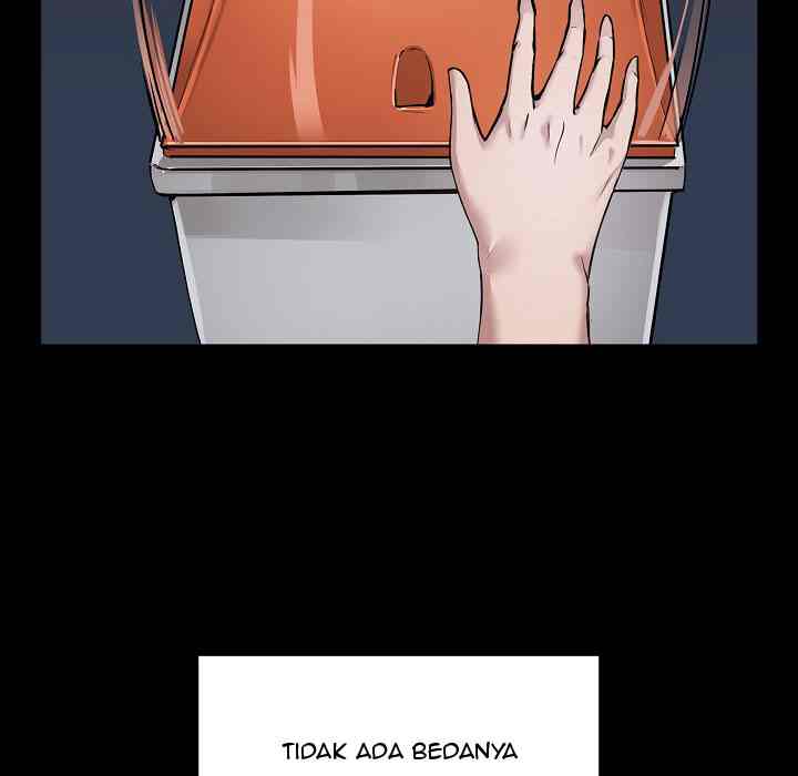 image-komik-about-that-game-life-chapter-01-9/173