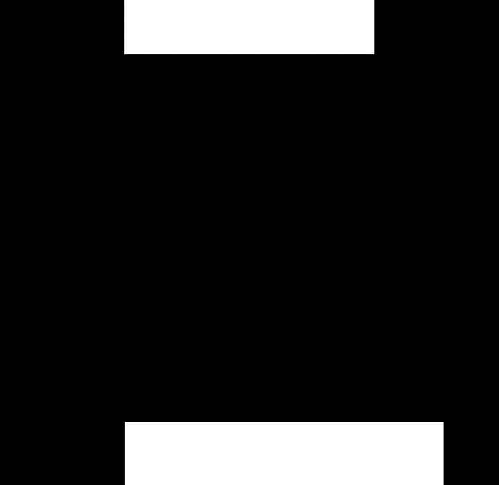 image-komik-about-that-game-life-chapter-01-10/173