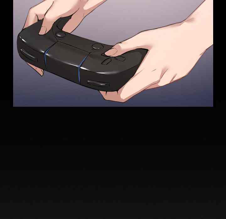 image-komik-about-that-game-life-chapter-01-20/173