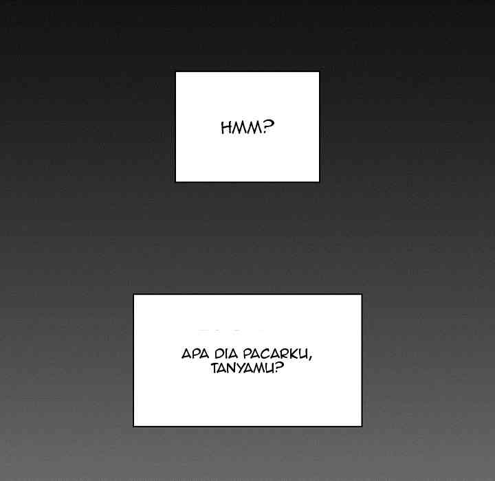 image-komik-about-that-game-life-chapter-01-21/173