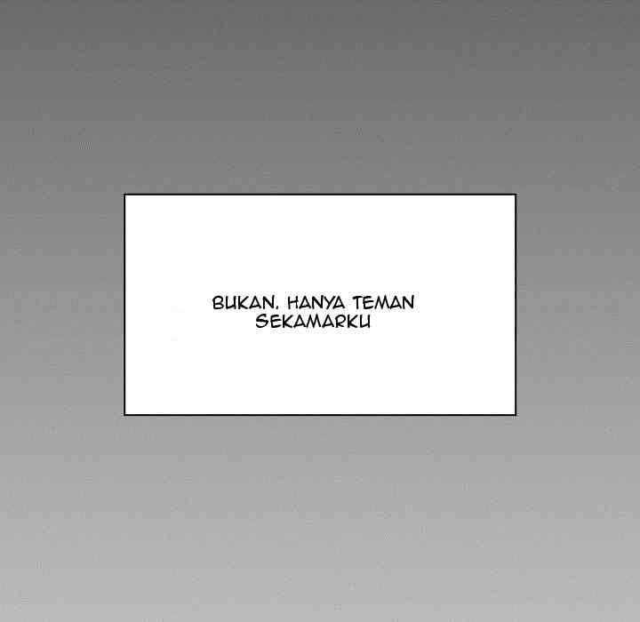 image-komik-about-that-game-life-chapter-01-22/173