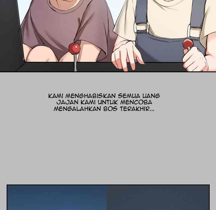 image-komik-about-that-game-life-chapter-01-24/173