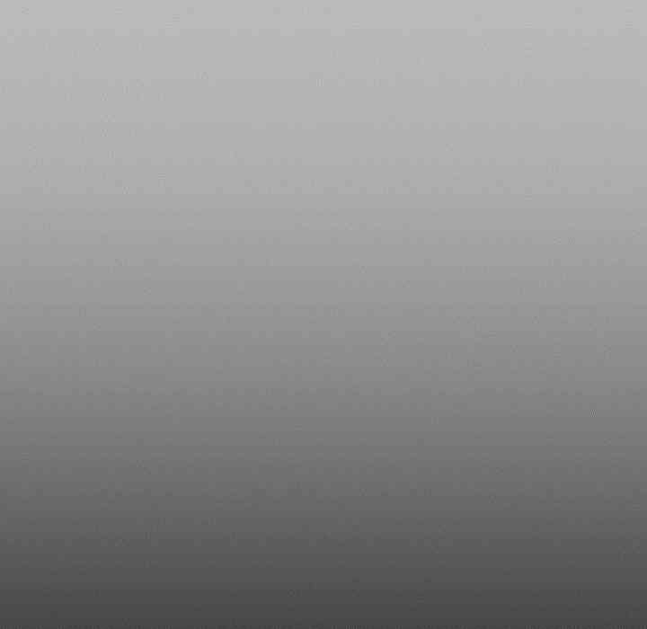 image-komik-about-that-game-life-chapter-01-31/173