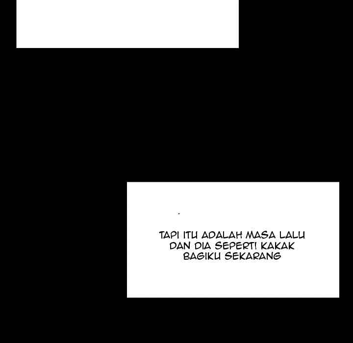 image-komik-about-that-game-life-chapter-01-33/173