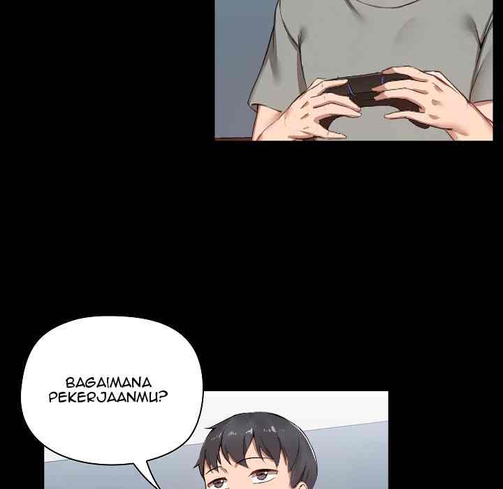 image-komik-about-that-game-life-chapter-01-42/173