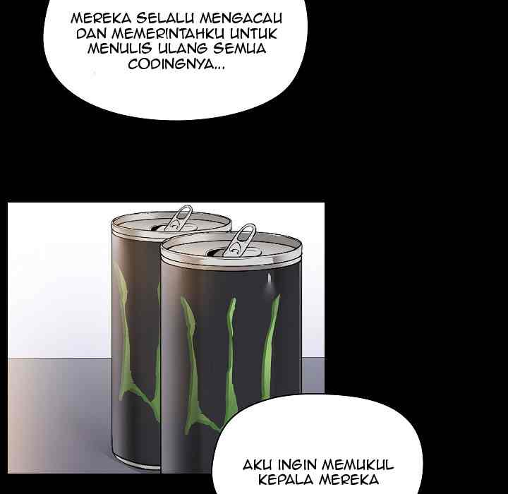 image-komik-about-that-game-life-chapter-01-45/173