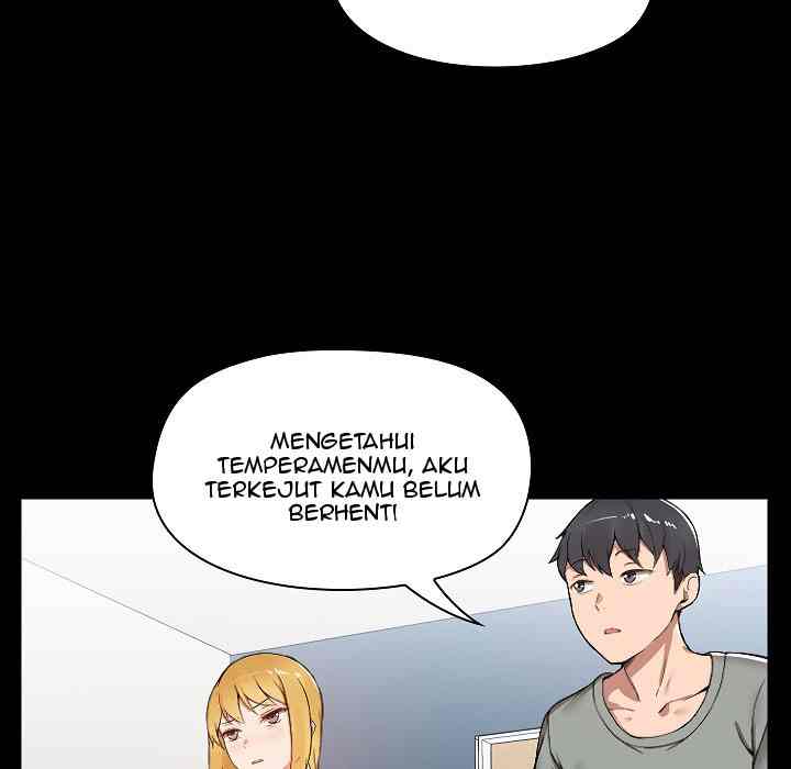 image-komik-about-that-game-life-chapter-01-46/173