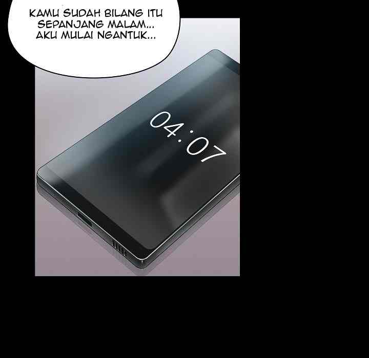 image-komik-about-that-game-life-chapter-01-60/173