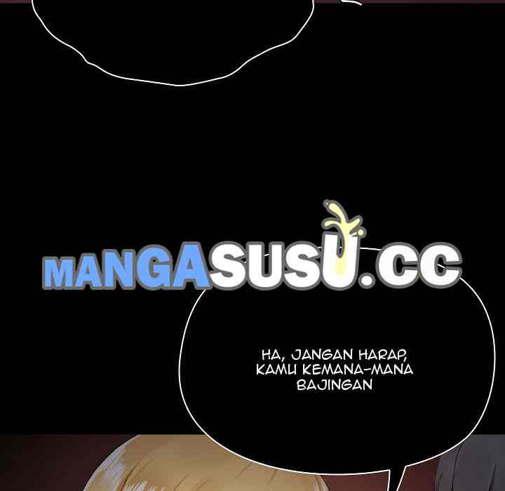 image-komik-about-that-game-life-chapter-01-63/173