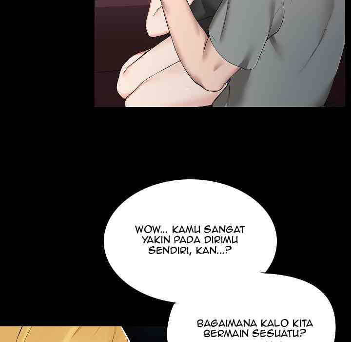 image-komik-about-that-game-life-chapter-01-66/173