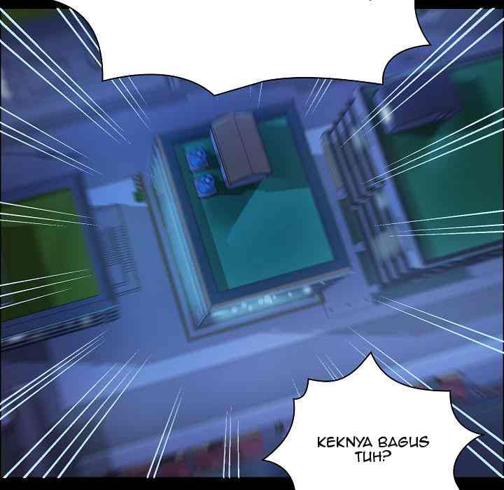 image-komik-about-that-game-life-chapter-01-71/173