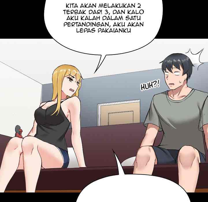 image-komik-about-that-game-life-chapter-01-74/173