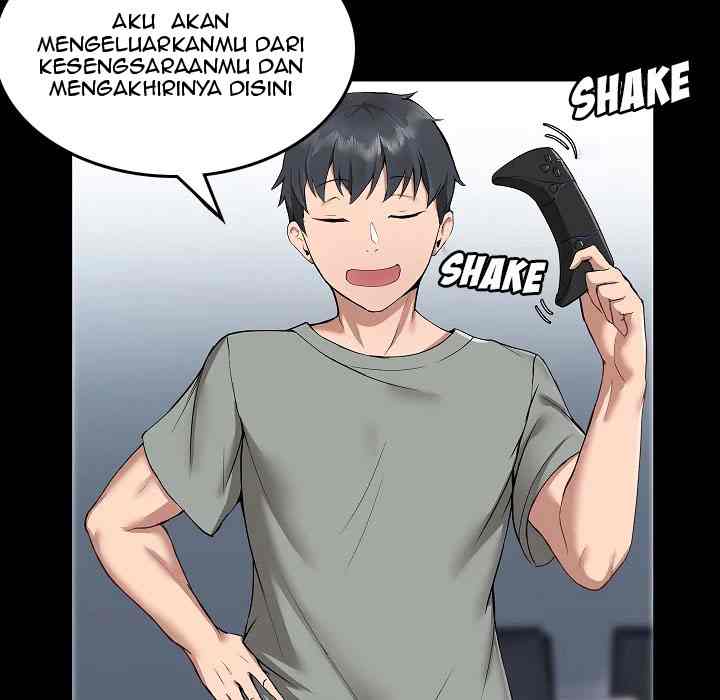 image-komik-about-that-game-life-chapter-01-82/173