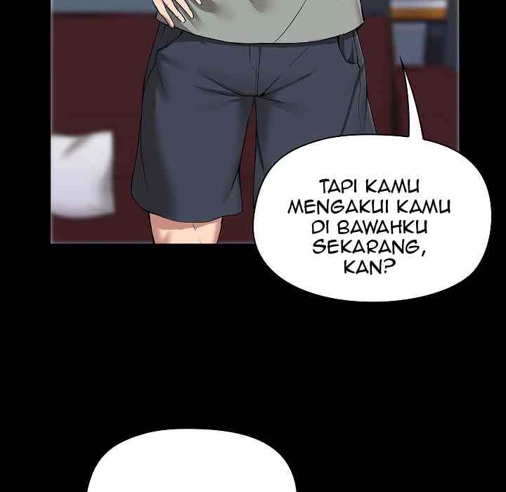 image-komik-about-that-game-life-chapter-01-83/173