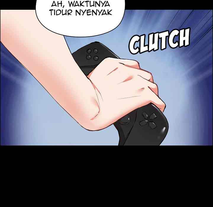 image-komik-about-that-game-life-chapter-01-84/173