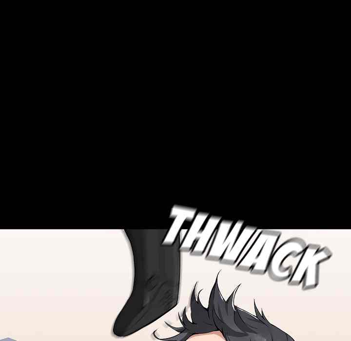 image-komik-about-that-game-life-chapter-01-85/173