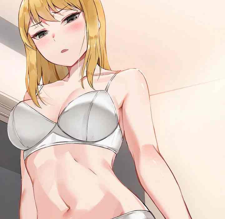 image-komik-about-that-game-life-chapter-01-91/173